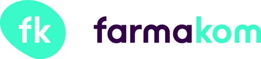 Farmakom Srl