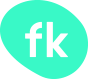 Farmakom Srl