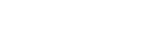 farmakom